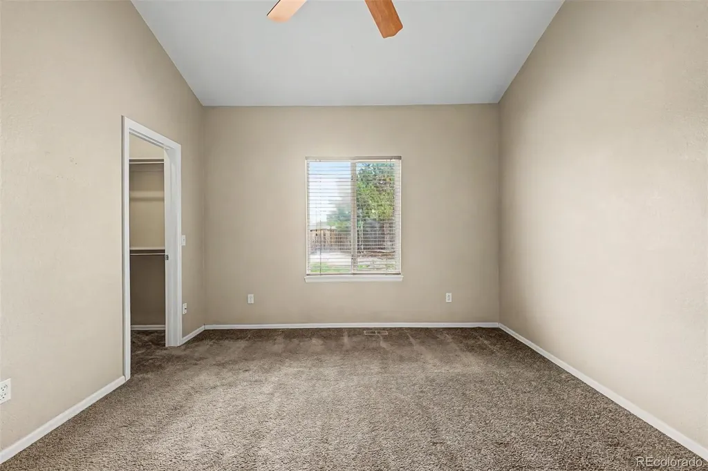607 Balsa Drive Castle Rock CO 80104