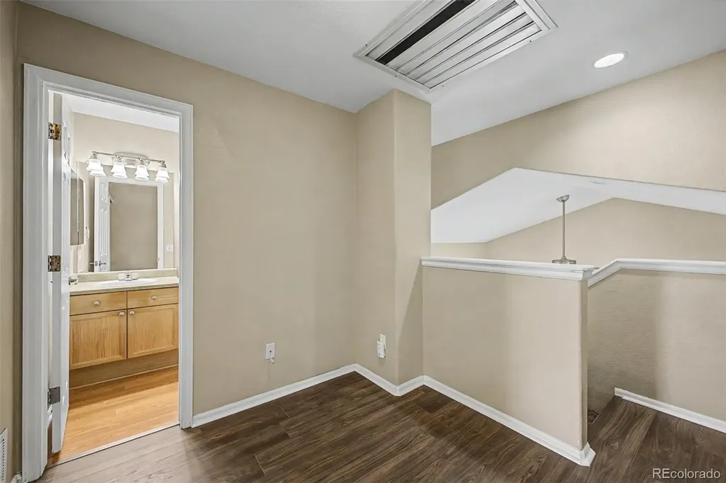 607 Balsa Drive Castle Rock CO 80104