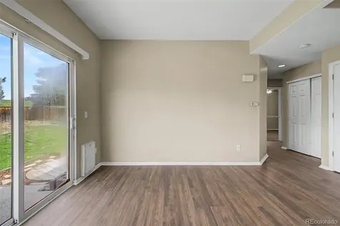 607 Balsa Drive Castle Rock CO 80104