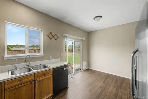 607 Balsa Drive Castle Rock CO 80104