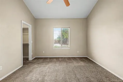 607 Balsa Drive Castle Rock CO 80104