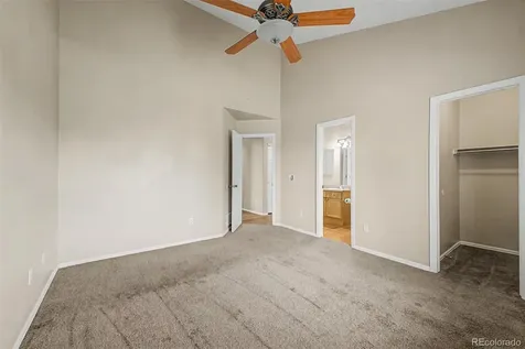 607 Balsa Drive Castle Rock CO 80104