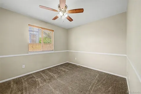 607 Balsa Drive Castle Rock CO 80104