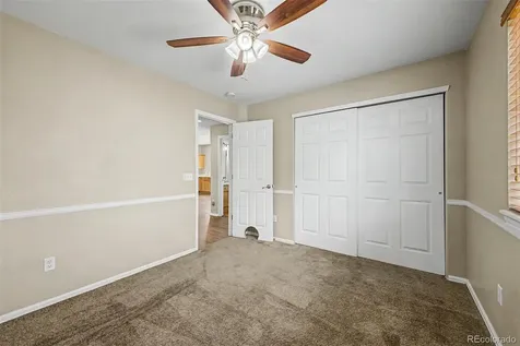 607 Balsa Drive Castle Rock CO 80104