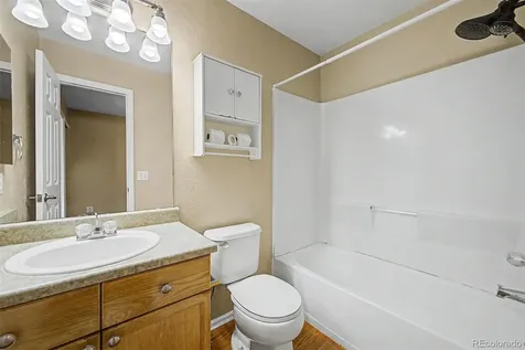 607 Balsa Drive Castle Rock CO 80104