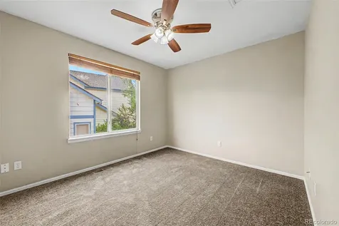 607 Balsa Drive Castle Rock CO 80104