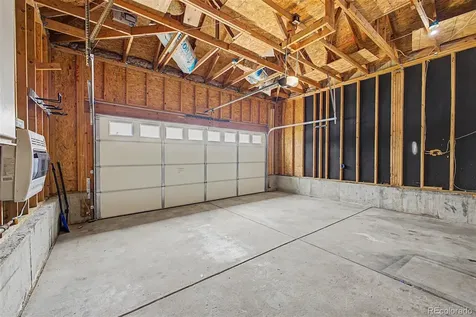607 Balsa Drive Castle Rock CO 80104