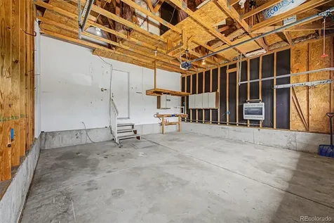 607 Balsa Drive Castle Rock CO 80104