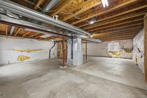 607 Balsa Drive Castle Rock CO 80104