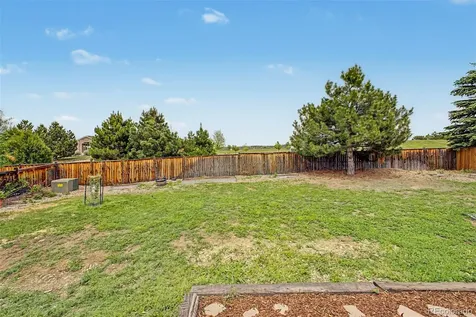 607 Balsa Drive Castle Rock CO 80104