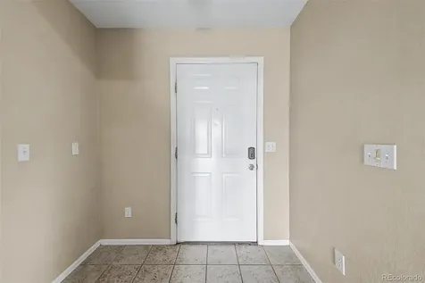 607 Balsa Drive Castle Rock CO 80104