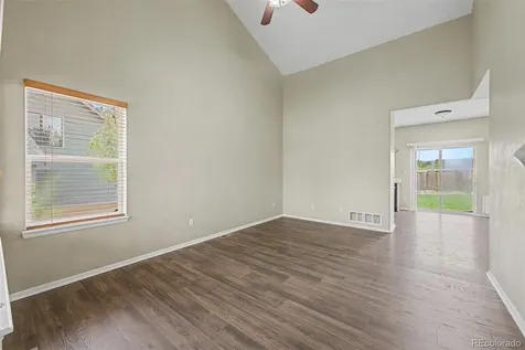 607 Balsa Drive Castle Rock CO 80104