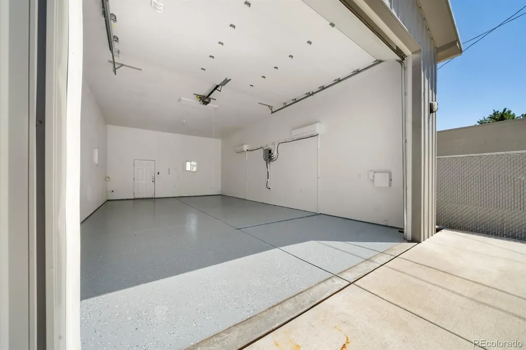 22 Iowa Avenue Colorado Springs CO 80909