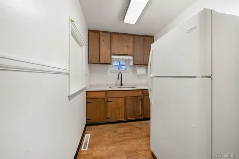 22 Iowa Avenue Colorado Springs CO 80909