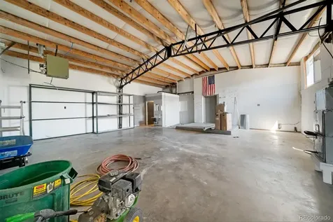 22 Iowa Avenue Colorado Springs CO 80909