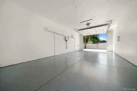 22 Iowa Avenue Colorado Springs CO 80909