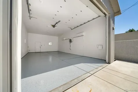22 Iowa Avenue Colorado Springs CO 80909