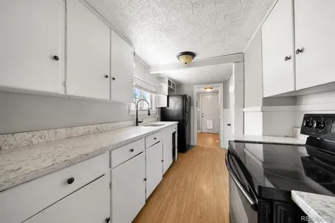 22 Iowa Avenue Colorado Springs CO 80909