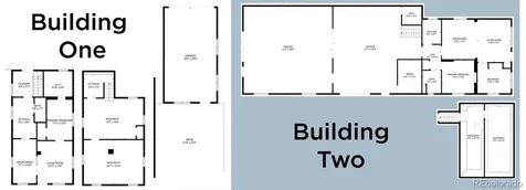 22 Iowa Avenue Colorado Springs CO 80909