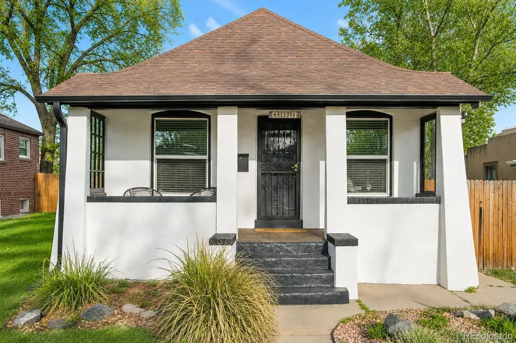 4134 Bryant Street Denver CO 80211