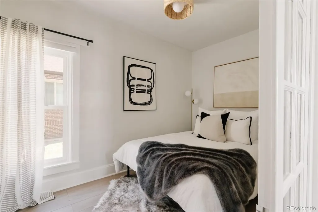 4134 Bryant Street Denver CO 80211