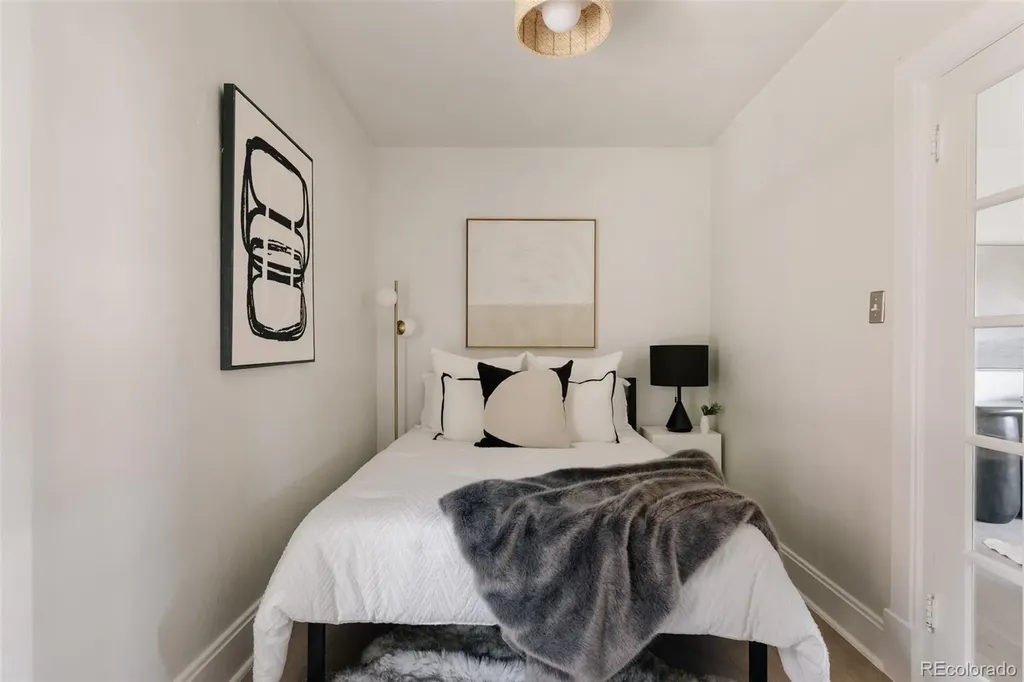 4134 Bryant Street Denver CO 80211