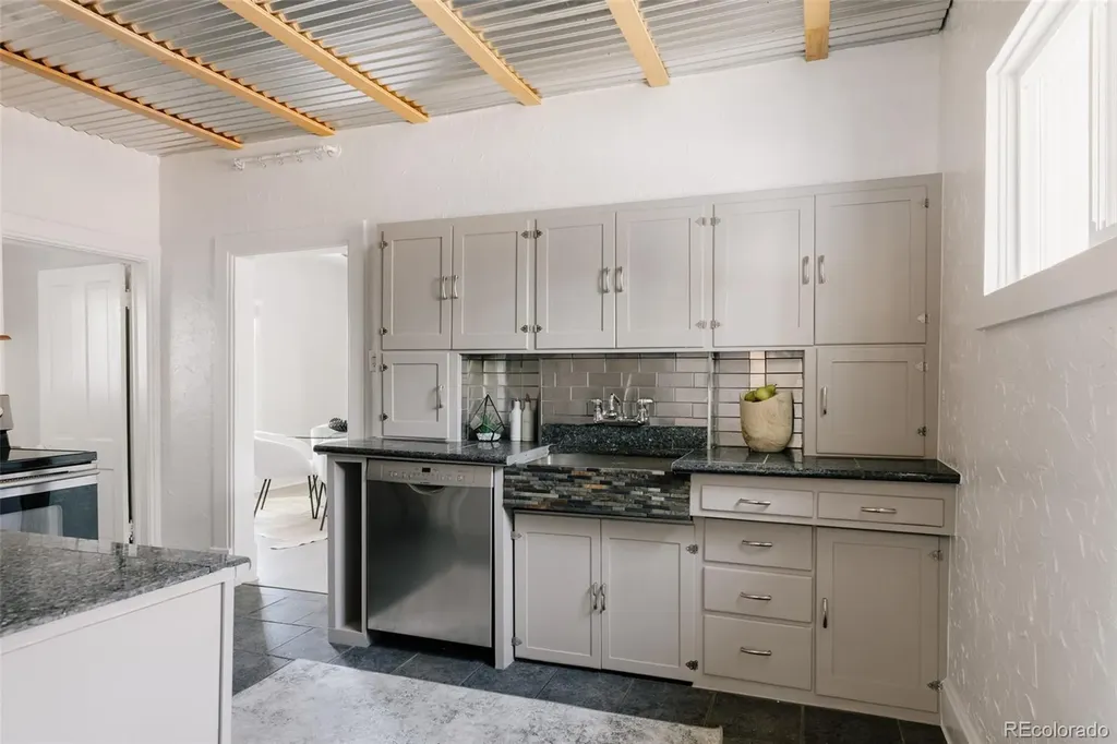 4134 Bryant Street Denver CO 80211
