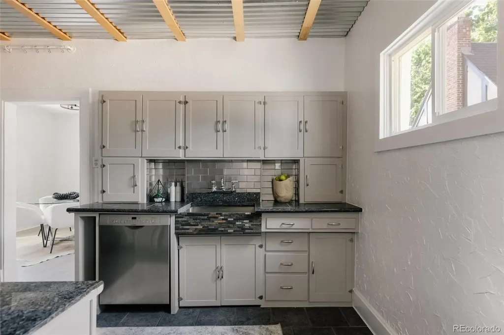 4134 Bryant Street Denver CO 80211