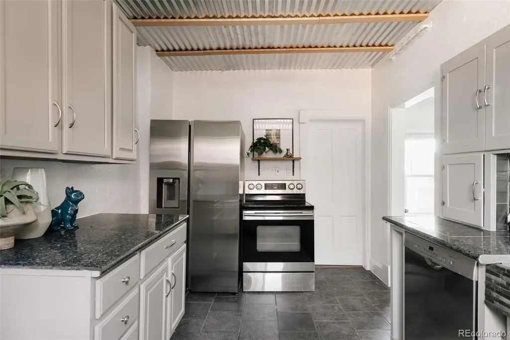 4134 Bryant Street Denver CO 80211