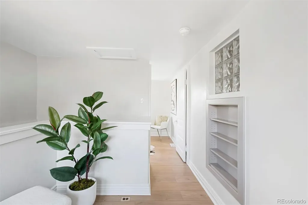 4134 Bryant Street Denver CO 80211