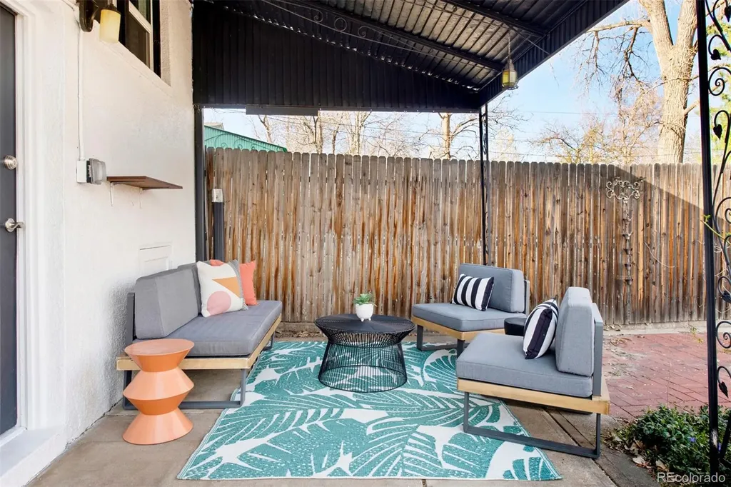 4134 Bryant Street Denver CO 80211