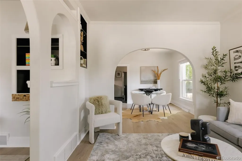 4134 Bryant Street Denver CO 80211