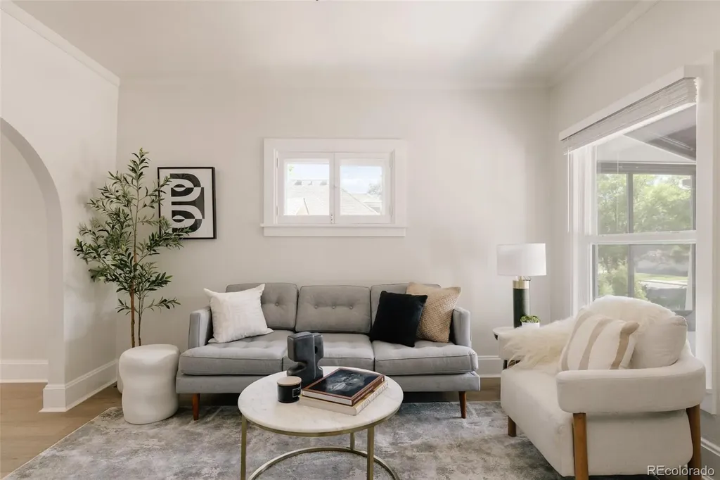 4134 Bryant Street Denver CO 80211