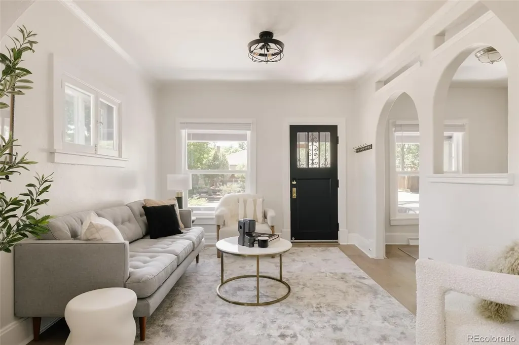 4134 Bryant Street Denver CO 80211