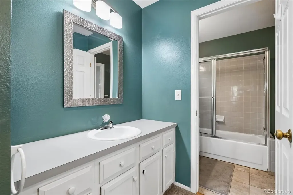 2049 E Phillips Lane Centennial CO 80122