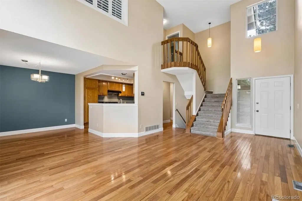 2049 E Phillips Lane Centennial CO 80122