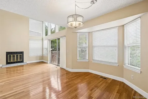 2049 E Phillips Lane Centennial CO 80122