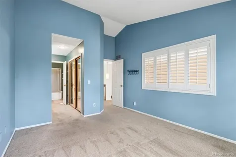 2049 E Phillips Lane Centennial CO 80122