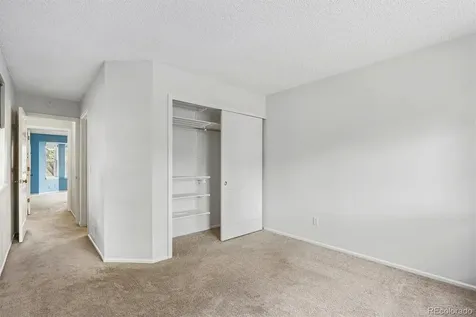 2049 E Phillips Lane Centennial CO 80122