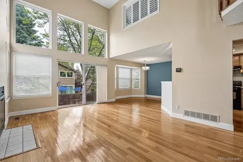 2049 E Phillips Lane Centennial CO 80122