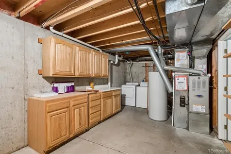 2049 E Phillips Lane Centennial CO 80122