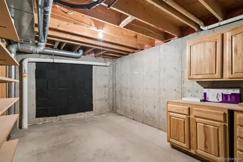 2049 E Phillips Lane Centennial CO 80122