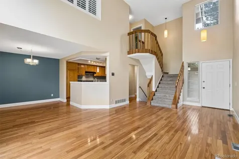 2049 E Phillips Lane Centennial CO 80122