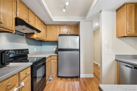 2049 E Phillips Lane Centennial CO 80122