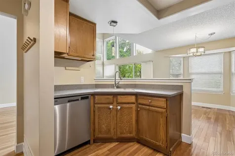 2049 E Phillips Lane Centennial CO 80122