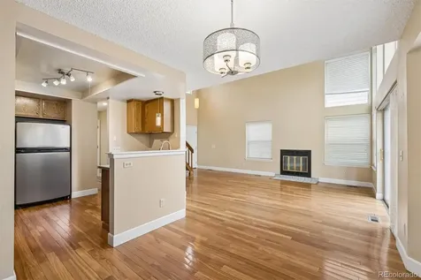 2049 E Phillips Lane Centennial CO 80122