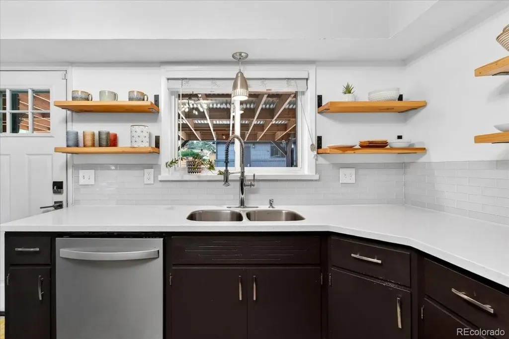 325 W Midway Boulevard Broomfield CO 80020