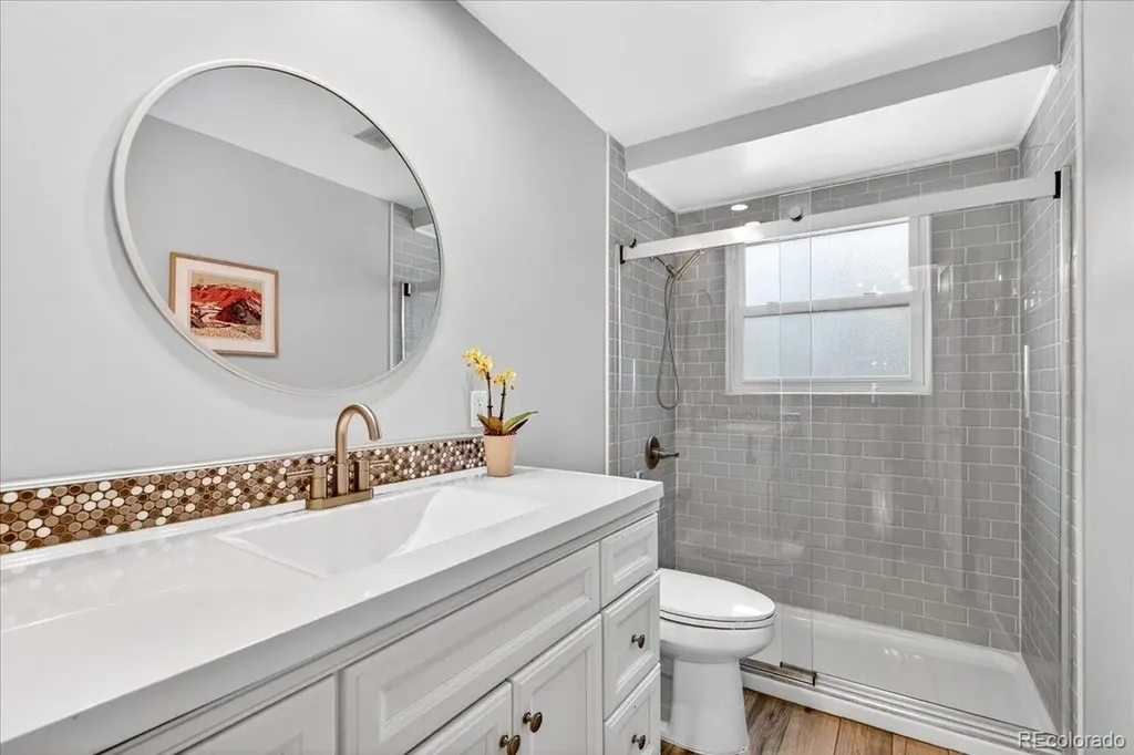 325 W Midway Boulevard Broomfield CO 80020