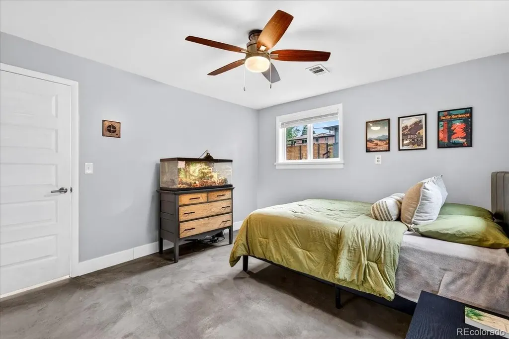 325 W Midway Boulevard Broomfield CO 80020