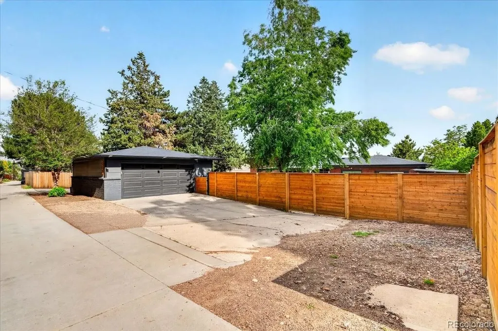 325 W Midway Boulevard Broomfield CO 80020